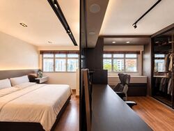 Blk 674A Fern Grove @ Yishun (Yishun), HDB 4 Rooms #632975291
